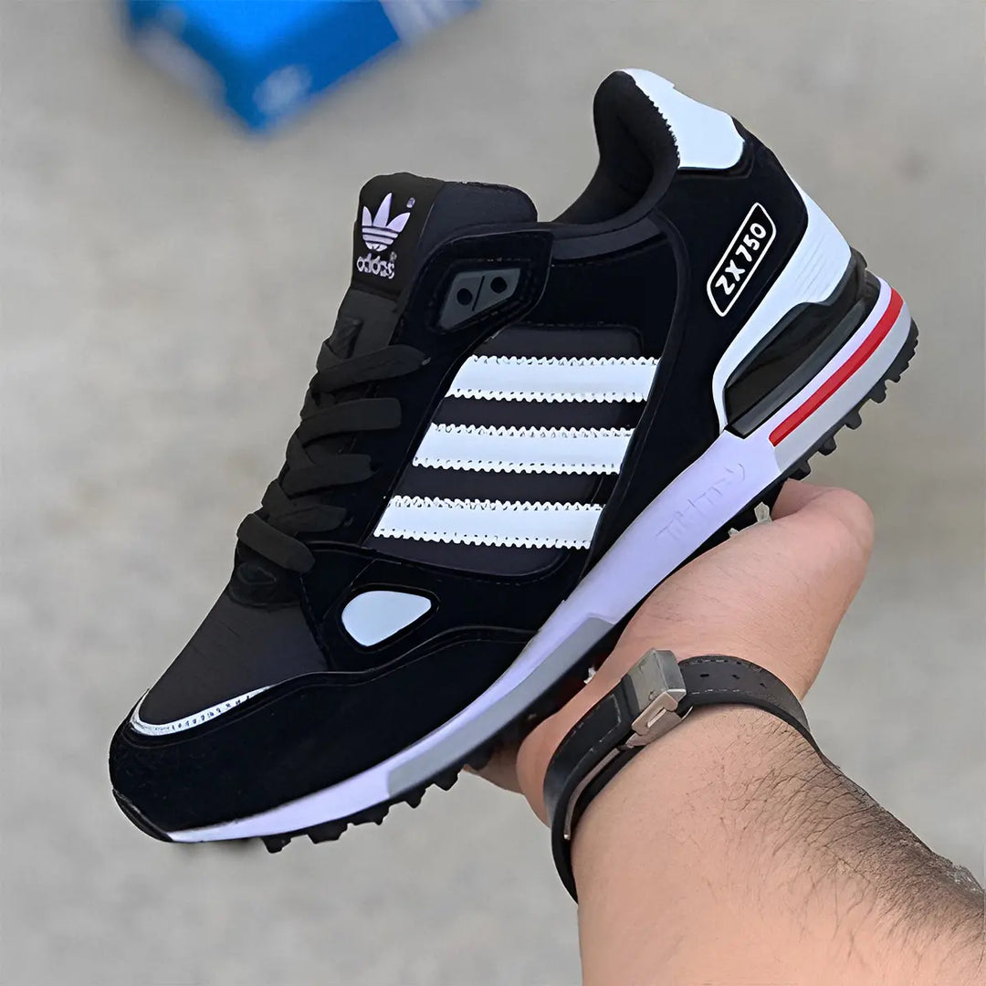Zapatillas deportivas Adidas 2025