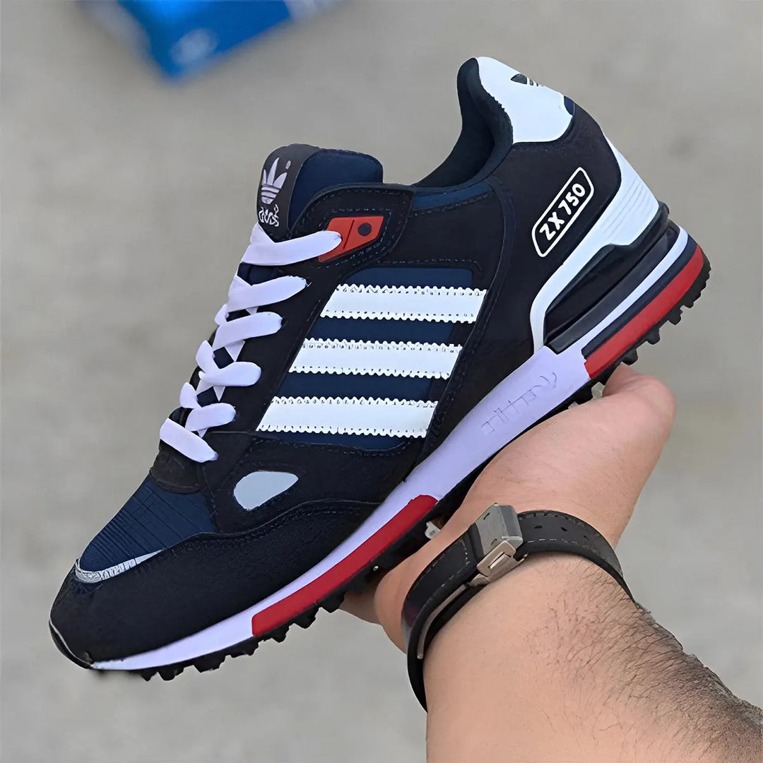 Zapatillas deportivas Adidas 2025