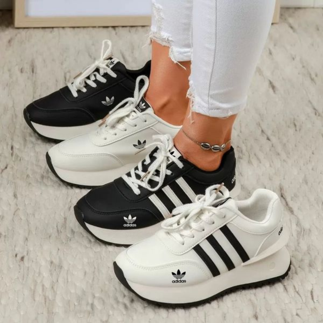 Adidas - Manden 2025