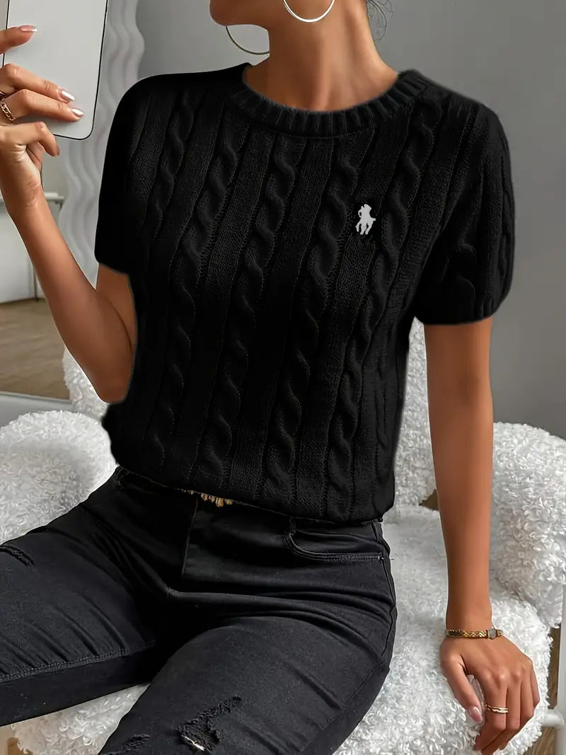 NIEUW POLO RALPH LAUREN SHIRT  ZOMER 2025