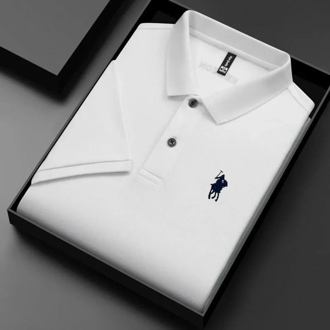 VERANO 2025 - LC POLO