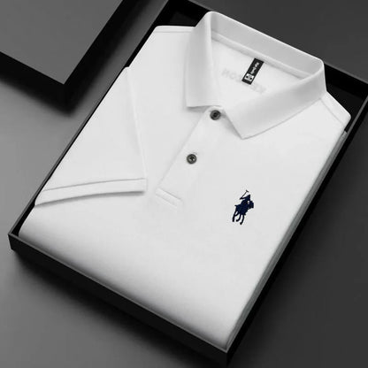 VERANO 2025 - LC POLO