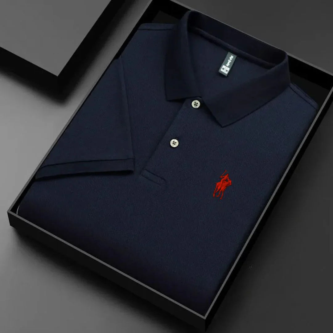 VERANO 2025 - LC POLO