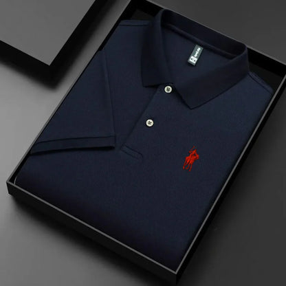 VERANO 2025 - LC POLO