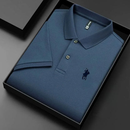 VERANO 2025 - LC POLO