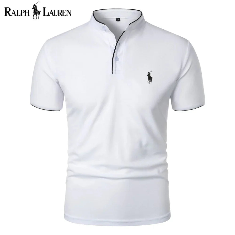 POLO RALP LAUREN ZOMER 2025