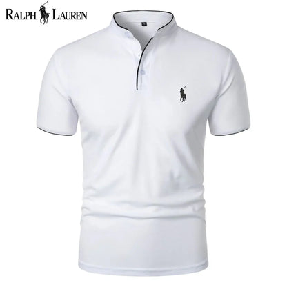POLO RALP LAUREN ZOMER 2025