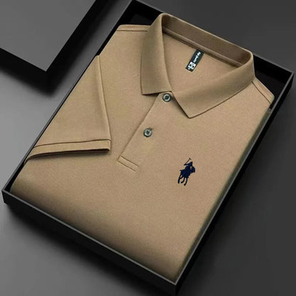 VERANO 2025 - LC POLO