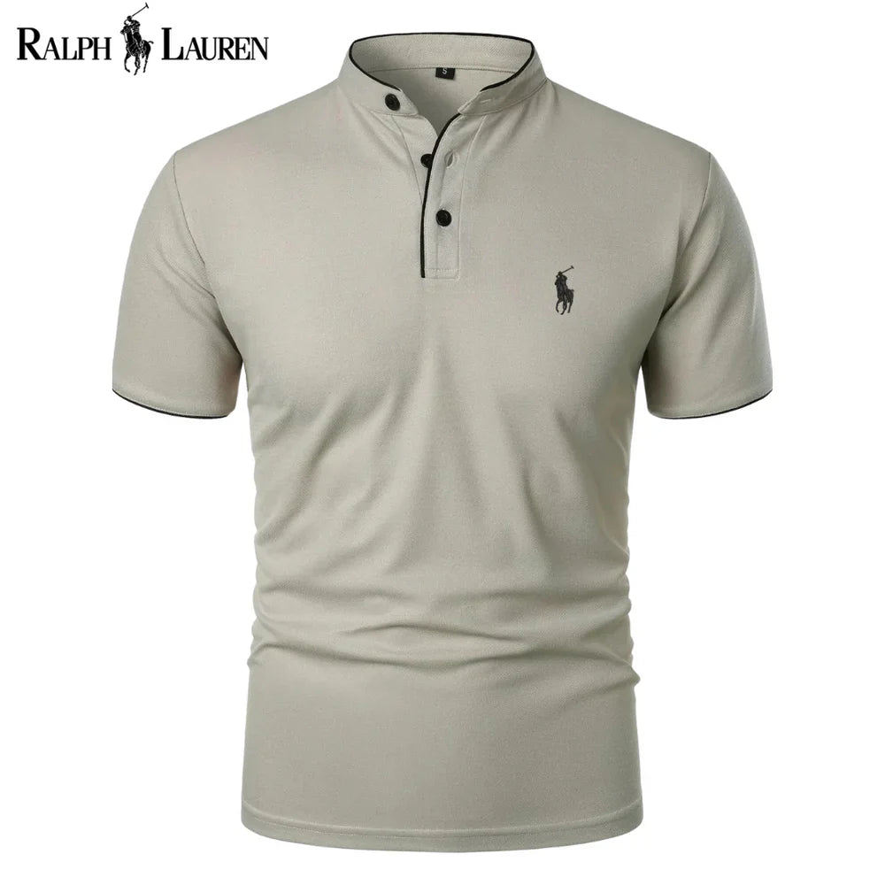 POLO RALP LAUREN ZOMER 2025