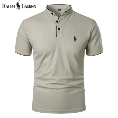 POLO RALP LAUREN ZOMER 2025