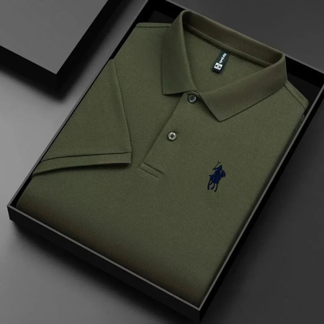 VERANO 2025 - LC POLO