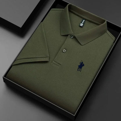 VERANO 2025 - LC POLO