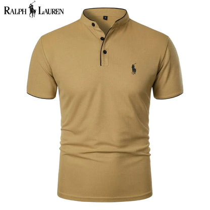 POLO RALP LAUREN ZOMER 2025