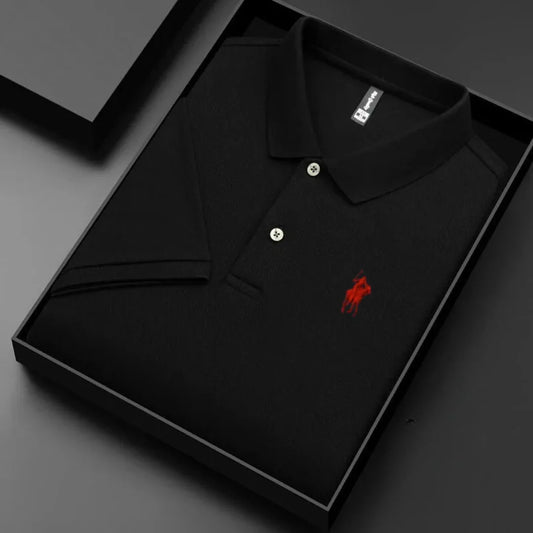 VERANO 2025 - LC POLO