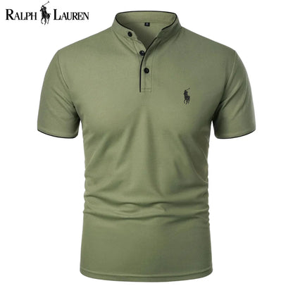 POLO RALP LAUREN ZOMER 2025