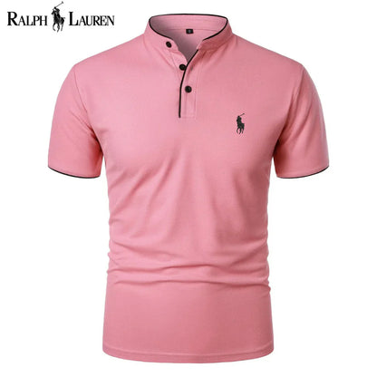 POLO RALP LAUREN ZOMER 2025