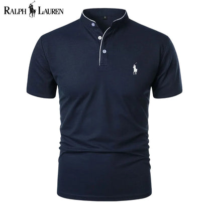POLO RALP LAUREN ZOMER 2025