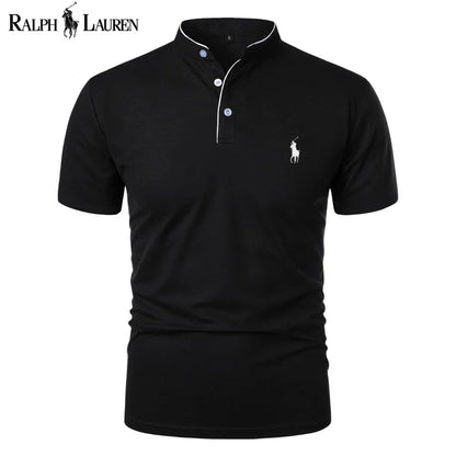 POLO RALP LAUREN ZOMER 2025