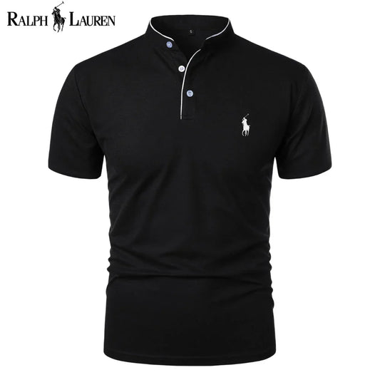 POLO RALP LAUREN ZOMER 2025