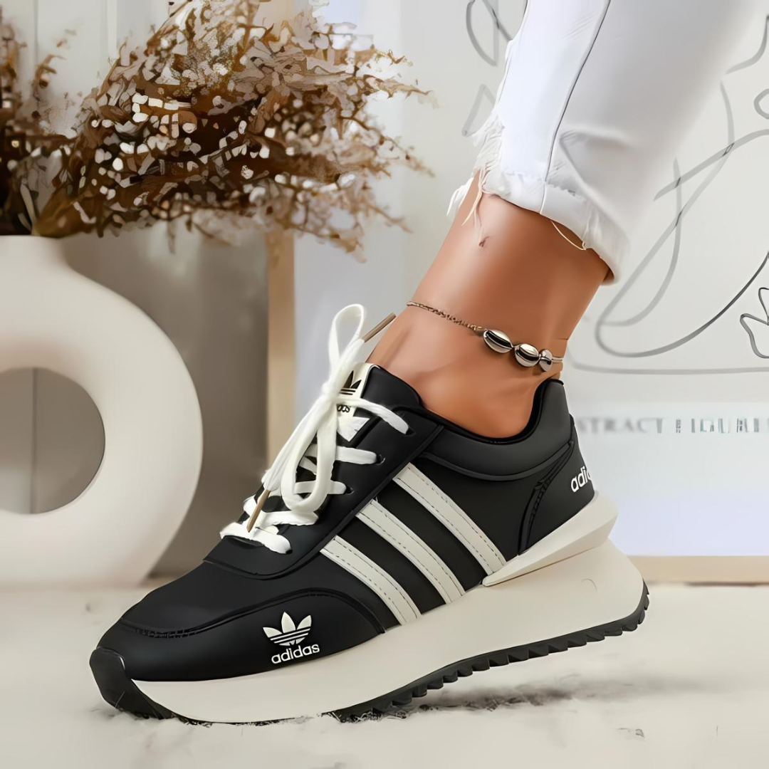 Adidas - Manden 2025