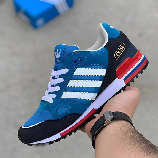 Zapatillas deportivas Adidas 2025