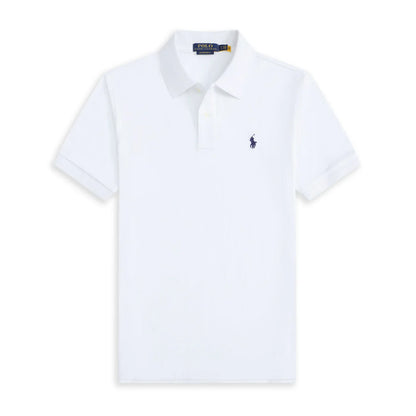 NIEUWE POLO RALP LAUREN ZOMER 2025