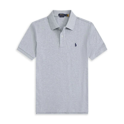 NIEUWE POLO RALP LAUREN ZOMER 2025