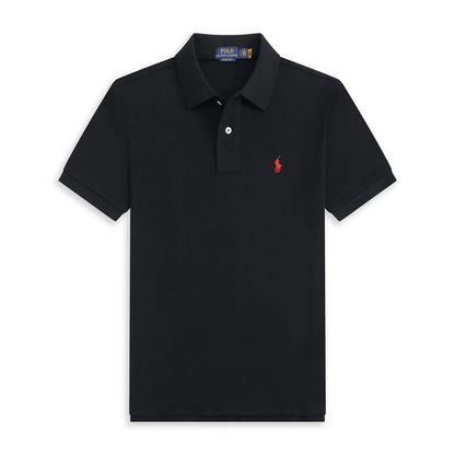 NIEUWE POLO RALP LAUREN ZOMER 2025