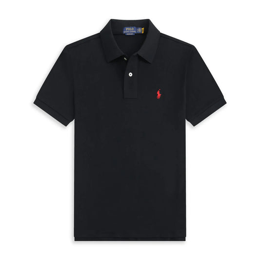 NIEUWE POLO RALP LAUREN ZOMER 2025