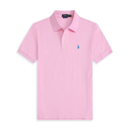 NIEUWE POLO RALP LAUREN ZOMER 2025