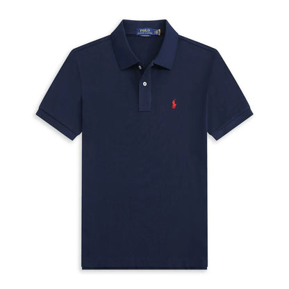NIEUWE POLO RALP LAUREN ZOMER 2025