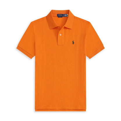 NIEUWE POLO RALP LAUREN ZOMER 2025
