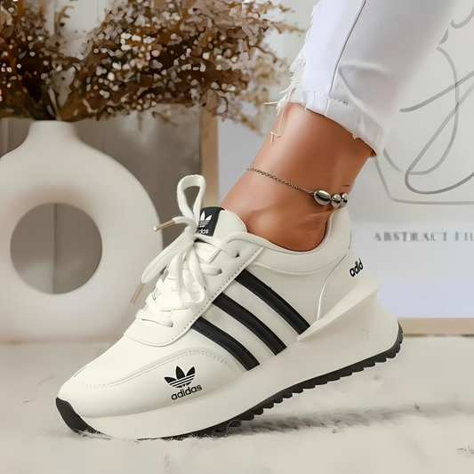 Adidas - Manden 2025