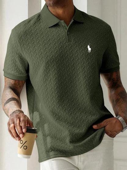 POLO RALPH LAUREN - ÉTÉ 2025
