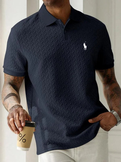 POLO RALPH LAUREN - ÉTÉ 2025