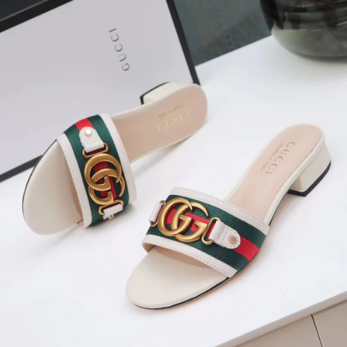 GG® - SANDALEN 2025