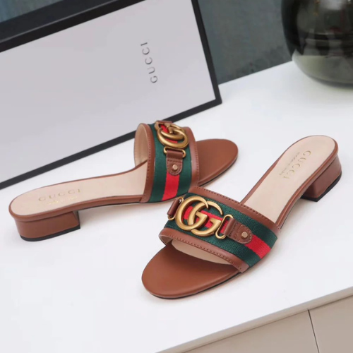GG® - SANDALEN 2025