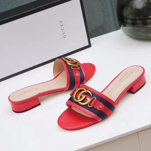 GG® - SANDALEN 2025