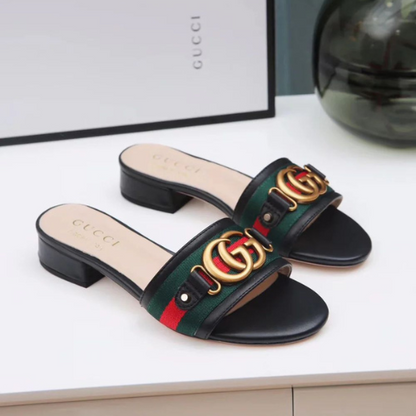 GG® - SANDALEN 2025