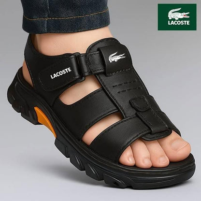 LC® - STEDELIJKE SANDALEN
