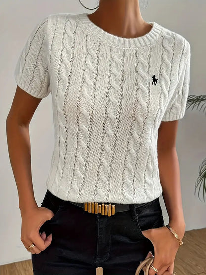 NIEUW POLO RALPH LAUREN SHIRT  ZOMER 2025
