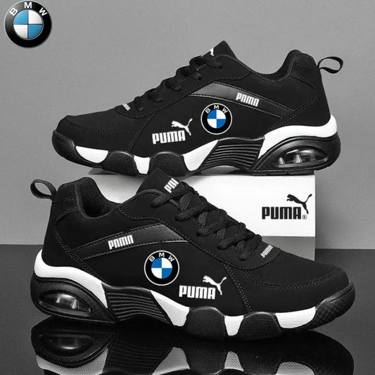 PUMA - Waterdichte sportschoenen 2025