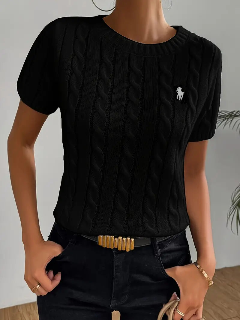 NIEUW POLO RALPH LAUREN SHIRT  ZOMER 2025