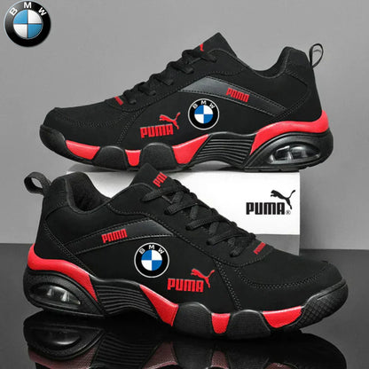 PUMA - Waterdichte sportschoenen 2025