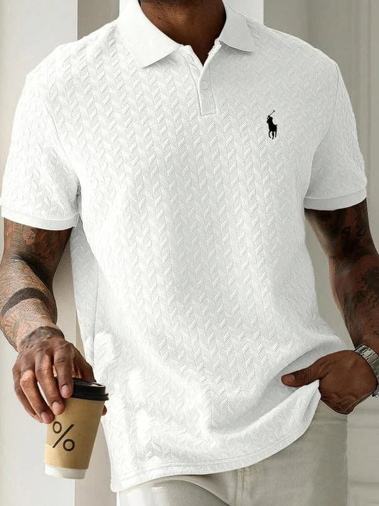 POLO RALPH LAUREN - ÉTÉ 2025