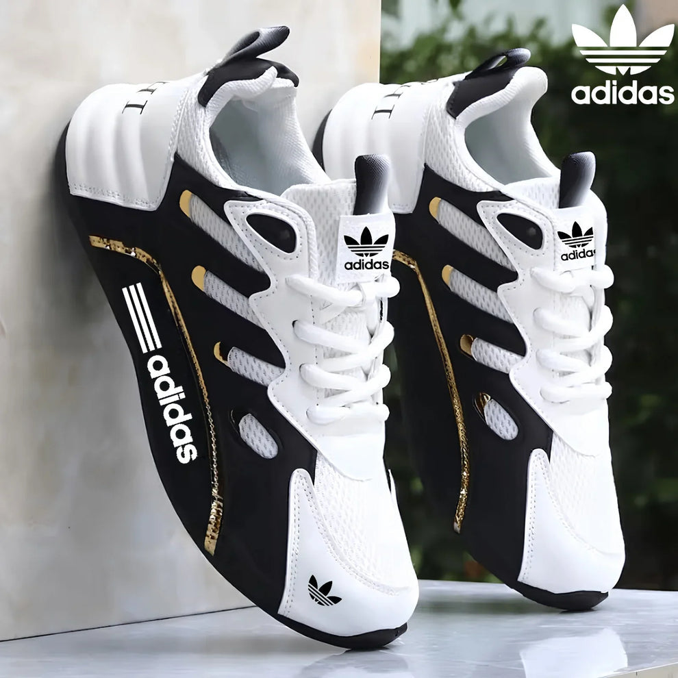 MB⎥Schoenen adidas voor heren