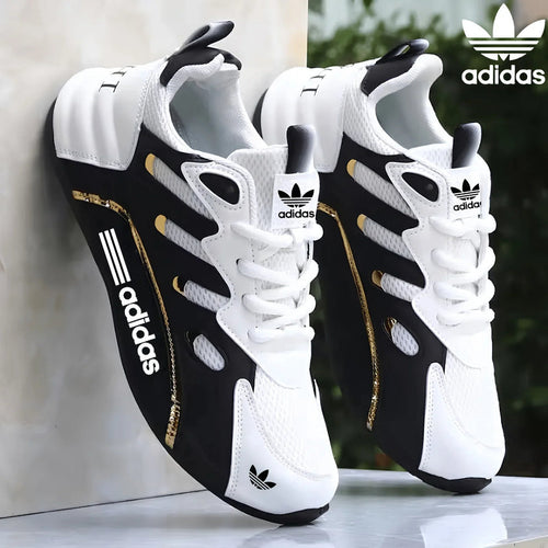 MB⎥Schoenen adidas voor heren
