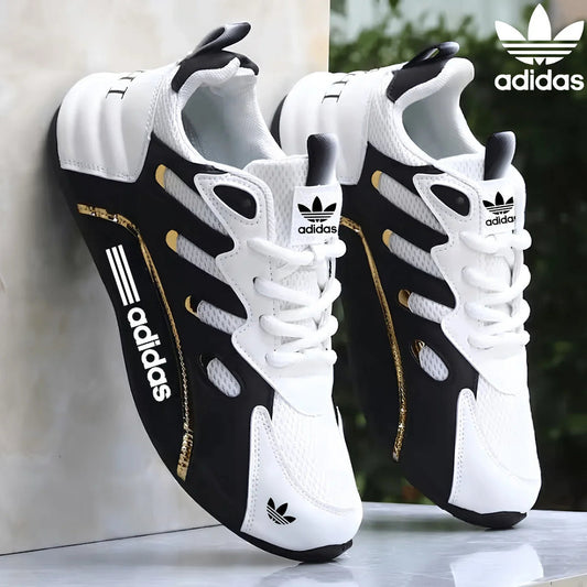 MB⎥Schoenen adidas voor heren