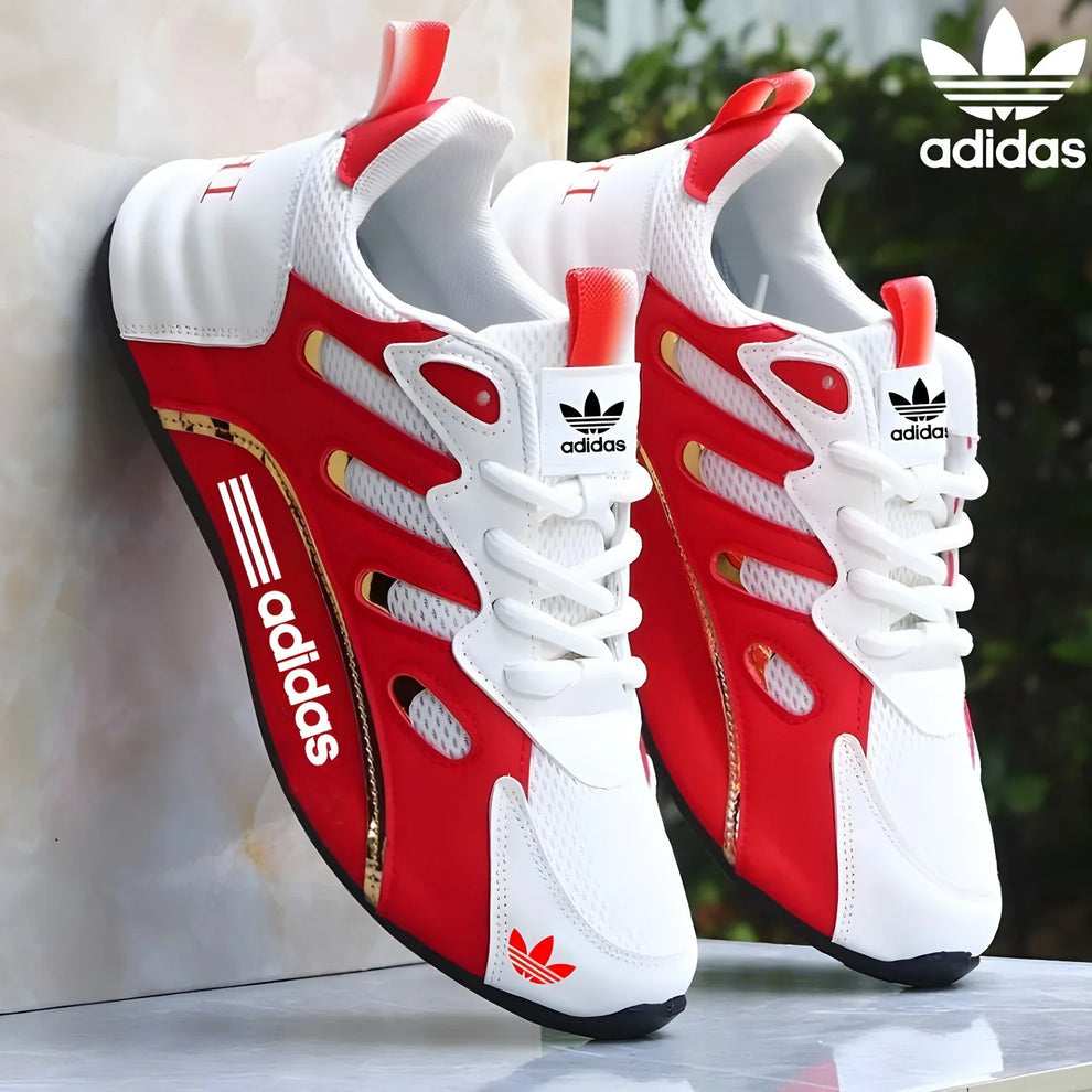 MB⎥Schoenen adidas voor heren