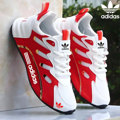 MB⎥Schoenen adidas voor heren